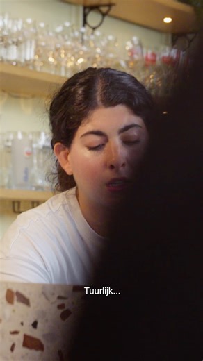 CNV on Reels | Facebook