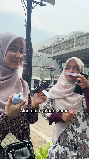 When pressure builds up, most people look balance, and they relieve with CHERISE EXTRAIT de Parfum.