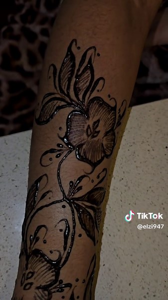 #elzihenna #dallastx #eritreantiktok🇪🇷🇪🇷habesha #habesha #viral | eritrean girl