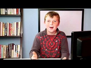 Kids React To Rebecca Black- Friday (Bonus)