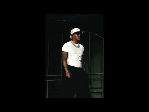 Future Type Beat - Blah Blah