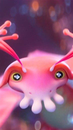 Un enfant qui ne trouve pas sa place sur Terre et qui rêve d’explorer l’espace : c’est le pitch du nouveau film Disney Pixar, Elio, qui sort le 18 juin au cinéma ! 👽 Dans ce film, Jamy Gourmaud prête sa voix à un ingénieur excentrique : Gunther Melmac ! 🤓 Avez-vous hâte de le découvrir ? 😃 Vidéo réalisée en collaboration commerciale avec Disney Pixar | Epicurieux