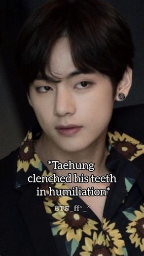 Beyond Love✨♥️|| Taehyung FF|| Part_4 #btsshorts #btsff #taehyung #taehyungff