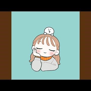 INFP