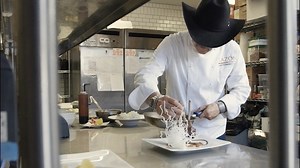 16K views · 150 reactions | In a city, what defines a community? To us, it’s usually the food. Using the guidance of local chefs and restaurateurs, we take you on a culinary journey throughout Santa Fe, giving you a taste of what makes our cuisine unlike any other in the world. #TheCityDifferent | Visit Santa Fe, New Mexico | Facebook