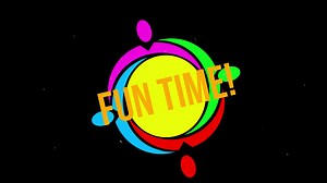 4 comments | Ladies and Gentlemen, We are proud to present our new Fun Box " Hot Mama!" , dedicated to our gorgeous plus size girls. Fresh, fashion and premium quality clothing in one box! Only $75 USD. #fun #funbox #plussize #hotmama #premiumquality #premium #americanclothing #pacincausedclothing #pacasinternacionales #miami #worldwide | Pacinca Used Clothing Tel: 305 989 4197 /786 378 2250 | Facebook