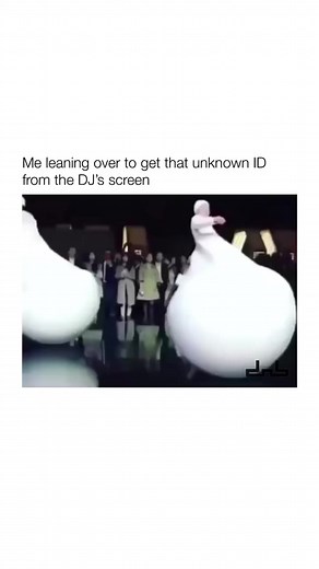 31K views · 402 reactions | When you need that ID  | DNBActive | Facebook