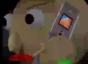 Baldi's Basics Memes: Low Quality Fun