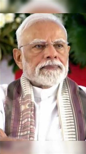 Modi ji 🇨🇮 Modi hai to mumkin hai 😎#modi #narendramodi #song