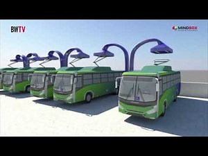 Mindbox: Evolving Education