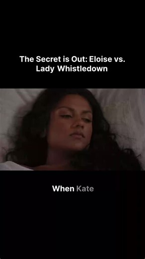 Stanecia Graham on Instagram: "The ultimate showdown of love, loyalty, and lip-biting drama! This recap captures every crucial moment from the *Bridgerton* saga, right up to the latest heartbreak. See how the dust settled on the Featherington Ball: from Colin's sharp detective work exposing Jack's massive ruby scam, to the legendary matriarch securing her family's future with ruthless precision. The tension between Anthony and Kate finally breaks when decorum is abandoned for undeniable passion,