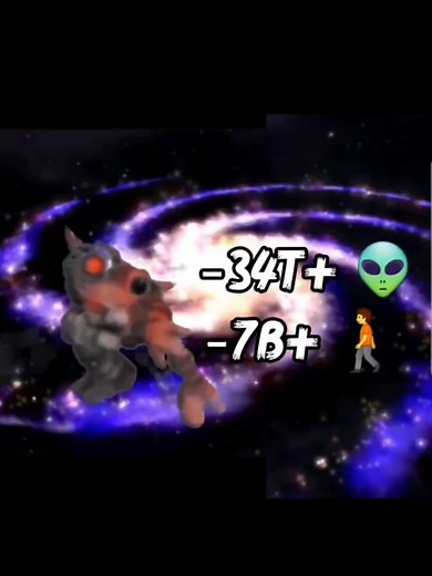 Creating Unique Grox Edits in Spore Gameplay