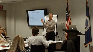 Complex Decision Making in Project Management (APPEL-vCDMPM) | APPEL Knowledge Services