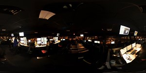 438K views · 5.3K reactions | You could say we’re control freaks. Watch how our Atlanta Airport Control Center operates 24-hours a day to get your flights off the ground. | Delta Air Lines | Facebook