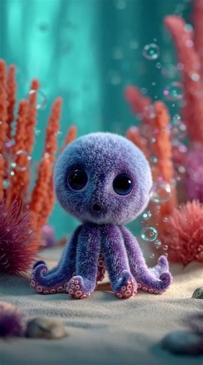 Italian Brainrot - Police catch him in a supermarket (Official Music Video)