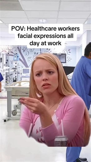 25K views · 304 reactions | This really be all of us good or bad days...