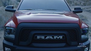 6.6K views · 198 reactions | When you think of the word truck, what...