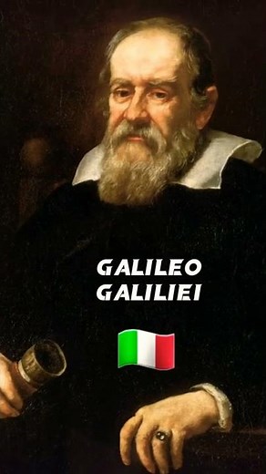 7 Genius People In History #Education #History