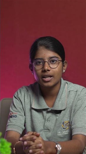 Turn your design ideas into code with Stitch AI! #stitch #uiuxdesign Design to Code