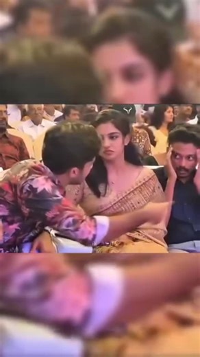 Surya Kiran on Instagram: "Must Read Below👇🏼 . . . . Disclaimer: I am only recommending this skincare product after using it for a while now and seeing good results with it. Before doing this collab and ad, I read all their studies and did my due diligence as per Indian law, to make sure you have nothing to worry about its usage and safety as a normal individual! However, this is not to be considered as medical advice or self-diagnosis for medical purposes. Please reach out to a medical profes