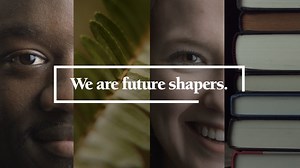 114 reactions · 139 shares | Who do we look to, to shape our world? People who understand that faith is not the enemy of education, but its partner. Tomorrow’s difference makers will understand they are part of something bigger. And you’ll find them at OBU. Watch our new commercial to learn more about OBU's Future Shapers. #obubison | Oklahoma Baptist University | Facebook