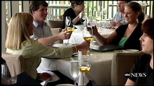 Sleep loss can make people more isolated and lonely: Study