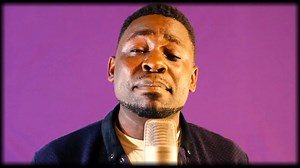 2.2K views · 295 reactions | Nobalongwe, mention one of your relatives who's by your side all the time  | Foster Halyz Zambia | Facebook