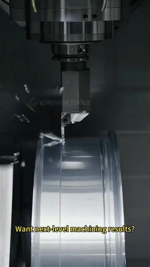 Week's Hardest Metal Processing Challenge: Watch the Epic Battle