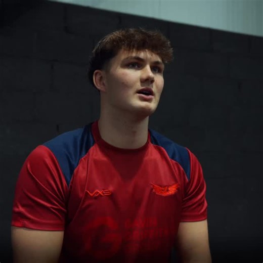 3.3K views | Doms diet the last 7 years has changed quite a lot through his parents doing a deeper dive into the effects processed food can have on the body. Dom has felt a difference in himself energy wise, gut health and more from eating healthier & more organic foods. | Lean Kitchen | Facebook