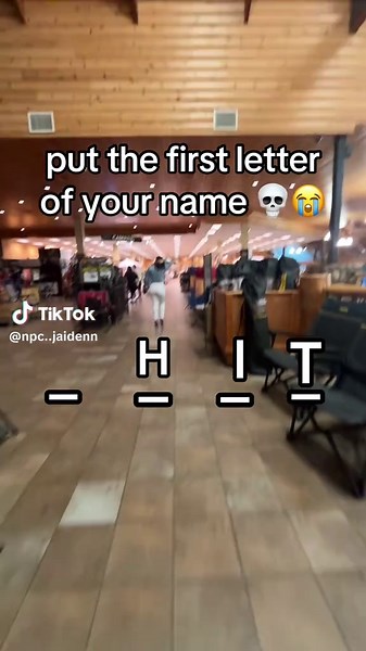 Unleash Your Creativity with Name Inspiration