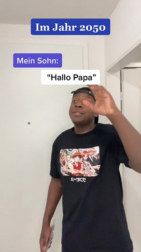 Nostalgie für Avicii: Ein Song aus FIFA 15