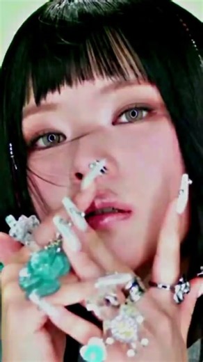 Yoo Jeongyeon #jeongyeonedit #jeongyeontwice #twice #yoojeongyeon