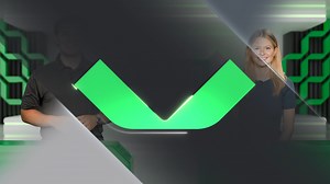 1.6K views · 15 reactions | 論 Drumroll please… the newest version of Veeam Data Platform is now available! We’re broadening platform support with NEW Proxmox VE backup, MongoDB support, Nutanix Prism integration, and more – Discover how you can embrace #DataResilience >> https://bit.ly/4cP4F06 | Veeam Software | Facebook