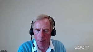 $25 Million Raised for SENS Antiaging Research Via Pulsechain Crypto Drive – Lifeboat News: The Blog