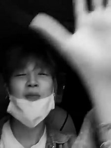 BTS JIMIN TWITTER UPDATE 210328 1.Dynamite #JIMIN #찜n진 TRANS 1.Dynamite #JIMIN #Jjim&Jin ~KookieWifeu💜 | BTS with LUV⁷