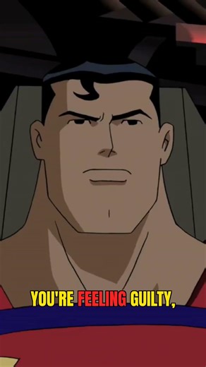 Luthor Hacks Watchtower: The Flashpoint Moment!