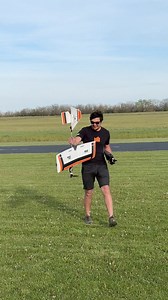 66K views · 712 reactions | Don’t let the Slow Ultra Stick 1.2m blow away from you! It’s your LAST DAY to save $40 on the BNF Basic version of it during the Horizon Hobby Last Minute Deals Sale! #horizonhobby #efliterc #slowultrastick #rcairplane #rcradiocontrol | E-flite | Facebook