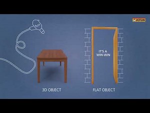 Why you should use Powder Coating on Natural and Engineered Wood