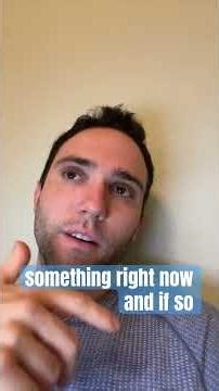 Compulsive behavior isn’t the root issue #spiritual #transform #willpower