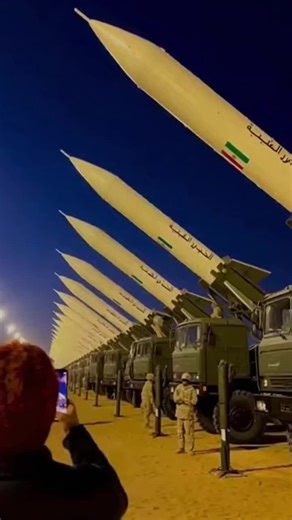 Video di TechTimes (@techtimes.official) con original sound - TechTimes