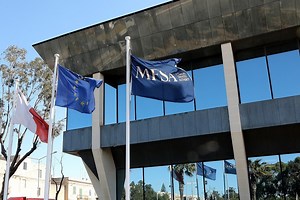 MFSA implemented the majority of its strategy targets for 2023-2025