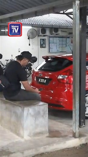 Kes bunuh di Kuantan: Mayat kanak-kanak dibedah siasat pada hari lahir keduanya https://www.hmetro.com.my/utama/2026/02/1324020/kes-bunuh-di-kuantan-mayat-kanak-kanak-dibedah-siasat-pada-hari-lahir-keduanya | Harian Metro