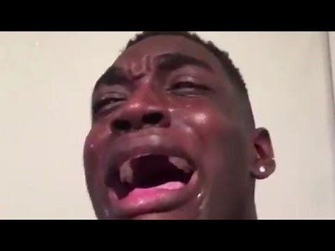 I HEAR JACOB CRYING : JACOB GET OUT OF BABYLON!!!!