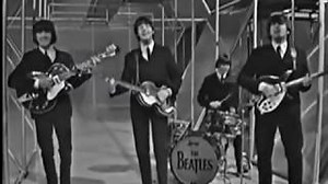 DAY TRIPPER Lyrics - BEATLES | eLyrics.net