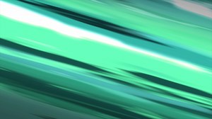 Download Moving Speed colorful line comic, anime speed lines animation for free