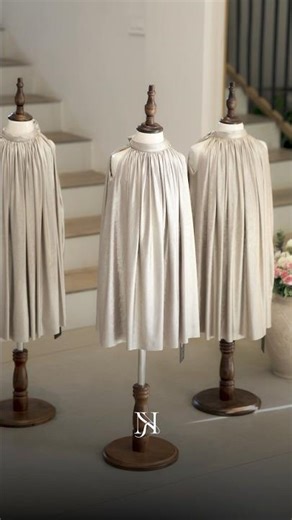 A glow that speaks for itself ✨