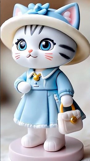 BEST AI COLLECTION part 2 #ai