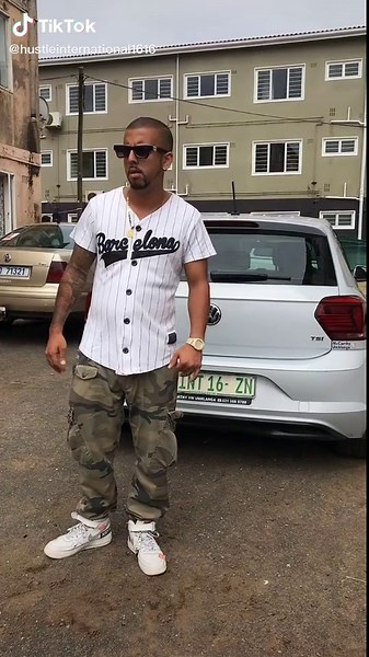 Wentworth Gangsters: The Real Story Behind the Notorious Dane Majority