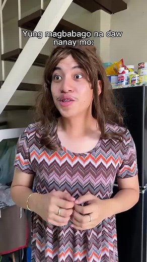 happy new year guys 2025 #newyear #2025 #vincealarcon #funnyvideos #haha #trending #asmr #asmrvideo #asmrsounds #tiktok #fypシ #fypage #viral #fyp #duet #makemefamous #forfun #satisfying #asmr #chocolate #fypp #viralvideo