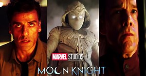 “Moon Knight”, capítulo 2: ¿cómo y dónde ver el nuevo episodio de la serie de Disney ?